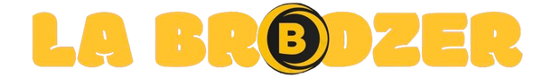 La Brodzer