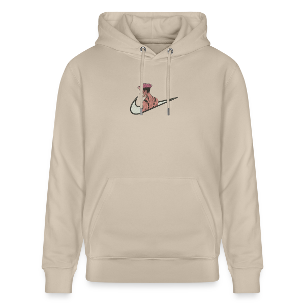 sweat a capuche sakuna 2