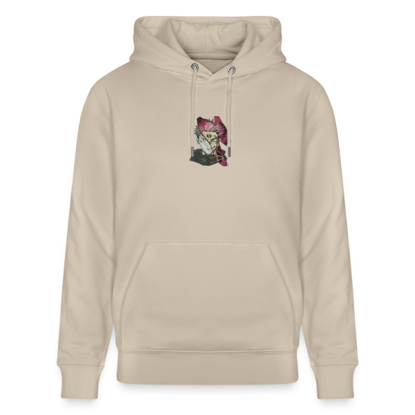 sweat a capuche sakuna 3