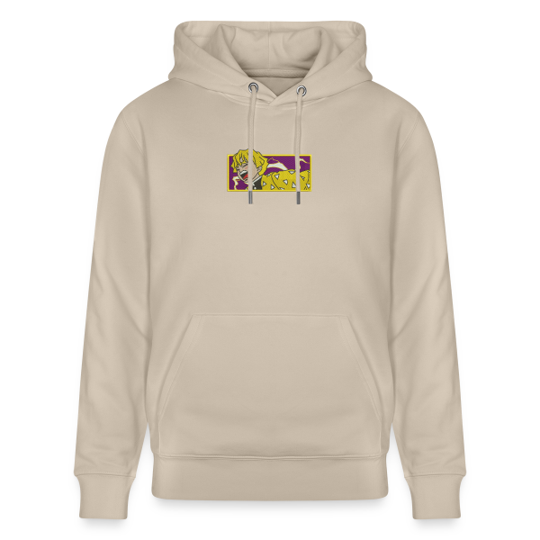 sweat a capuche zanitsu cadre 2