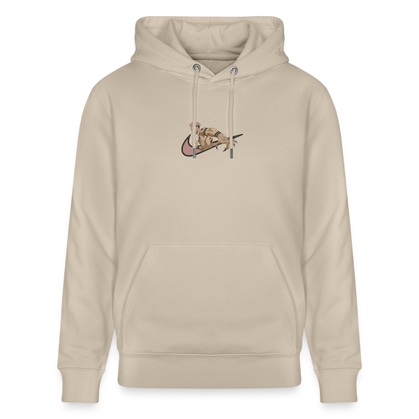 sweat a capuche sukuna