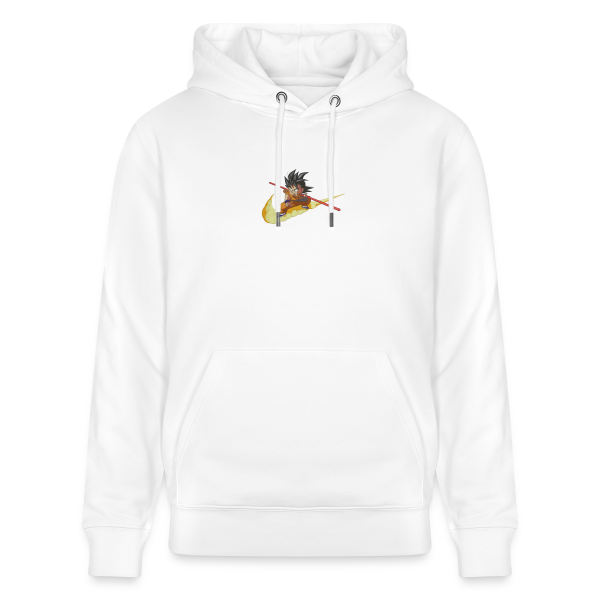 sweat a capuche CLOUD