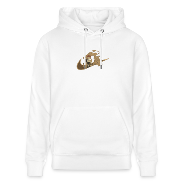 sweat a capuche gaara