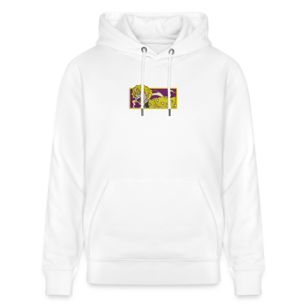 sweat a capuche zanitsu cadre 2