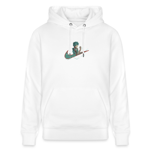 sweat a capuche midoria