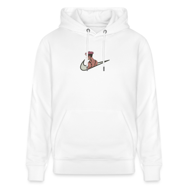 sweat a capuche sakuna 2