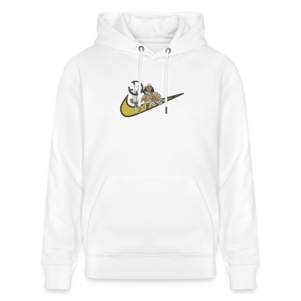 sweat a capuche ussop