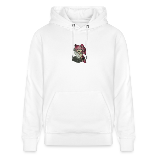 sweat a capuche sakuna 3