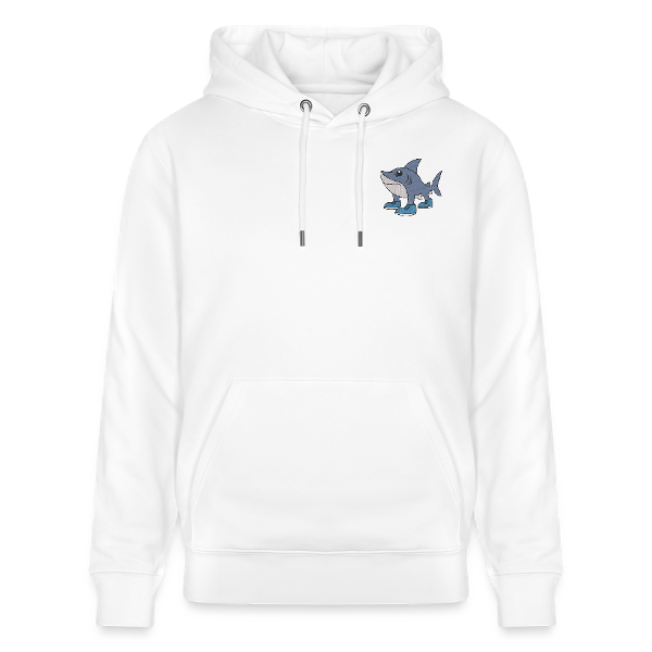 sweat a capuche TRALALELOTRALALA