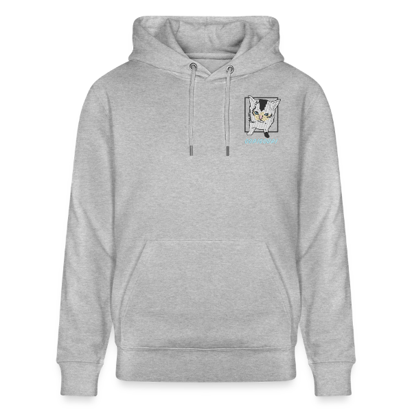 sweat a capuche OUPIGOUPI