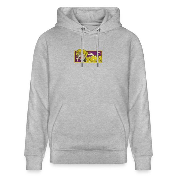 sweat a capuche zanitsu cadre 2