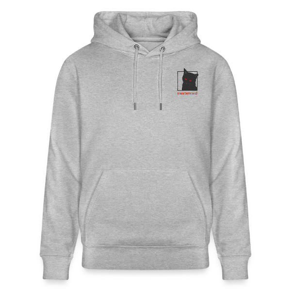 sweat a capuche MASTERMIND