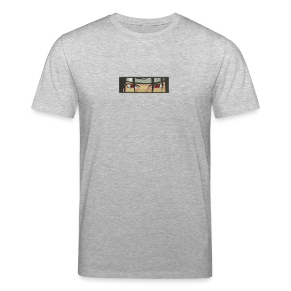 T-SHIRT SIMPLE hitachi