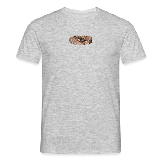 T-SHIRT SIMPLE lucifer fallen