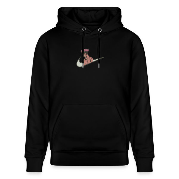 sweat a capuche sakuna 2