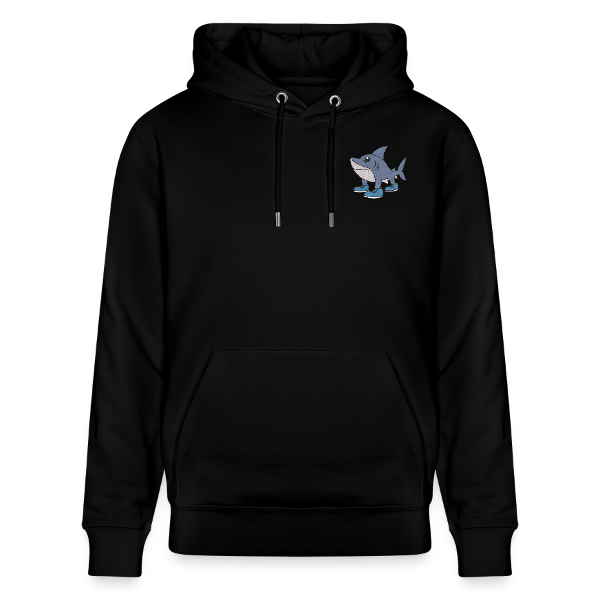 sweat a capuche TRALALELOTRALALA