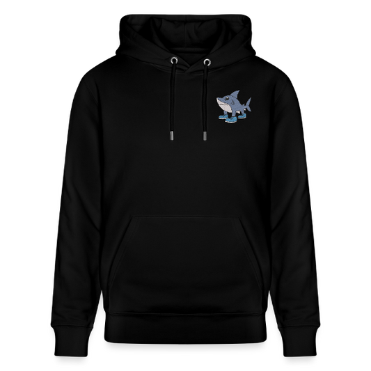 sweat a capuche TRALALELOTRALALA