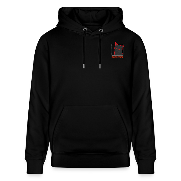 sweat a capuche MASTERMIND