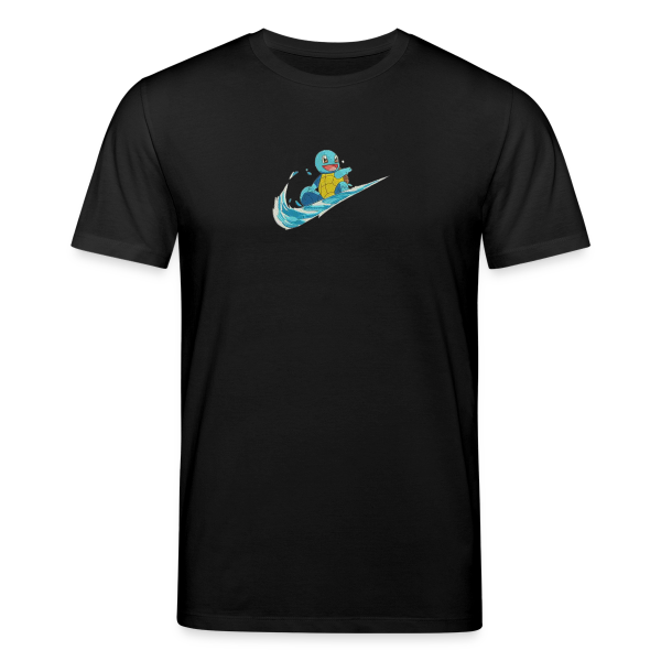 T-SHIRT SIMPLE carapuce
