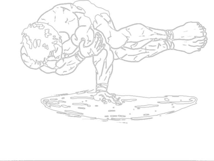 BAKI