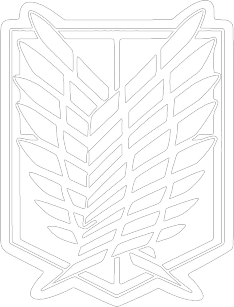 ATTAQUE DES TITANS