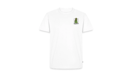 T-SHIRT POMITA