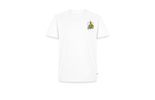 T-SHIRT BANANO