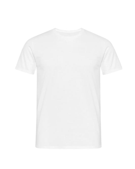 Commande sur place – choisissez votre broderie