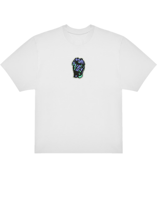 T-SHIRT OVERSIZE PREMIUM statue