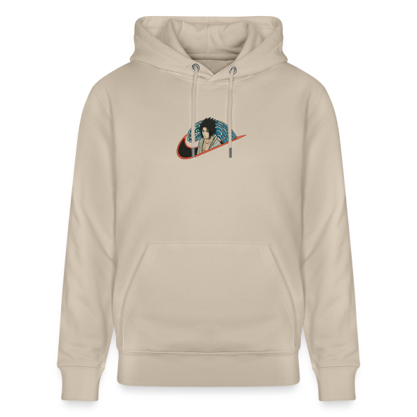 sweat a capuche sasuke snake