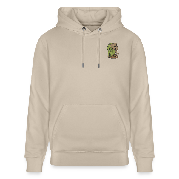 sweat a capuche LIRILI LARILA