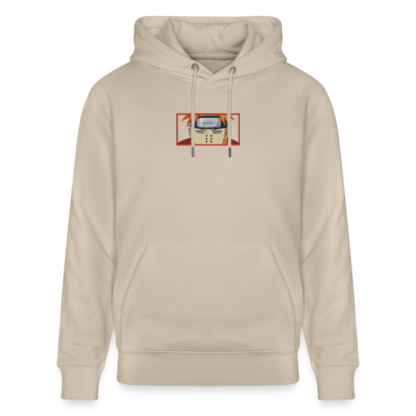 sweat a capuche nagato