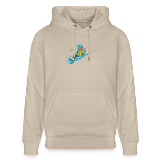 sweat a capuche carapuce
