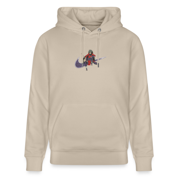 sweat a capuche madara