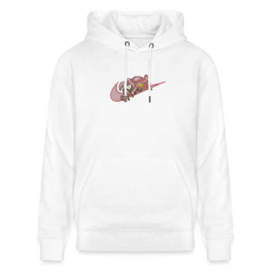 sweat a capuche doflamingo