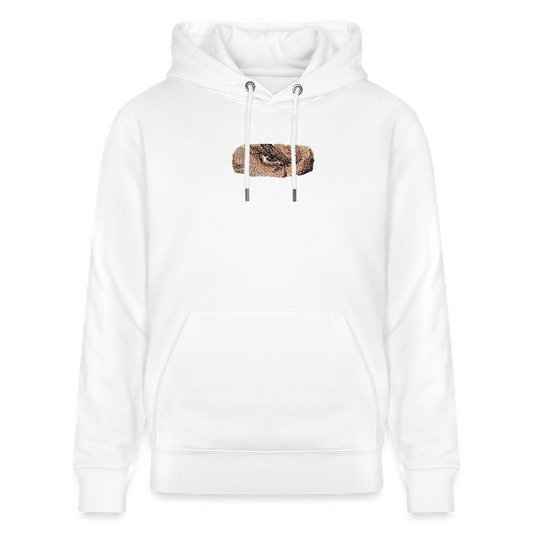 sweat a capuche lucifer fallen