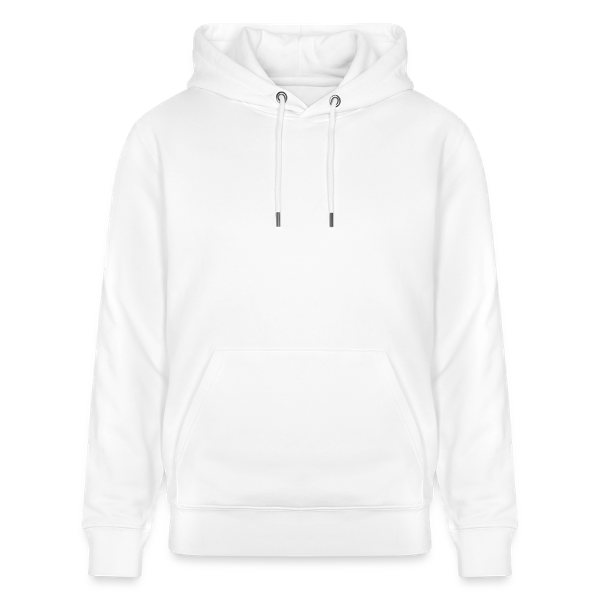 sweat a capuche hisoka