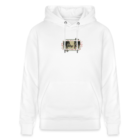 sweat a capuche eren sword