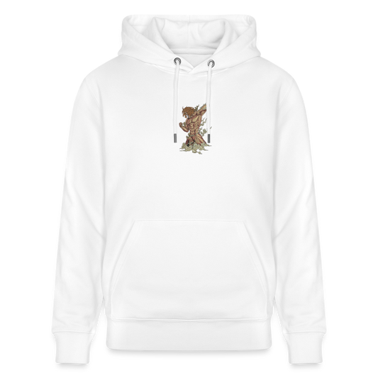sweat a capuche eren titan
