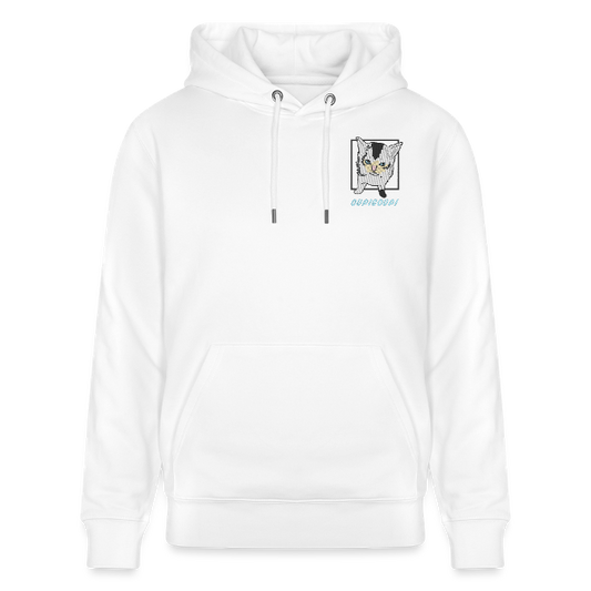 sweat a capuche OUPIGOUPI
