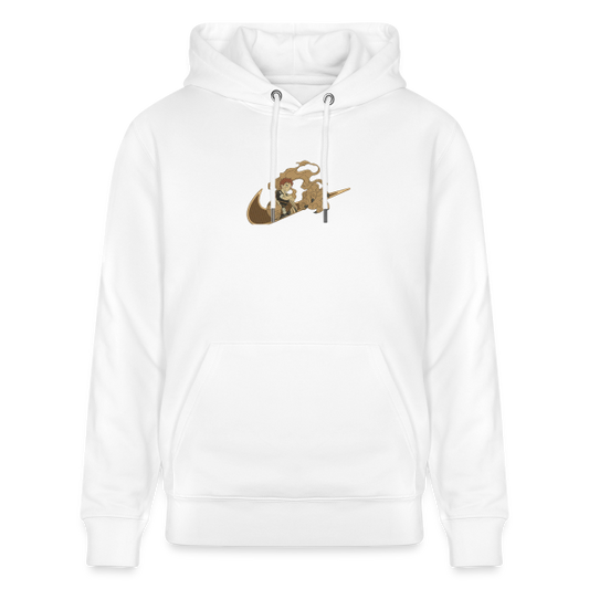sweat a capuche gaara