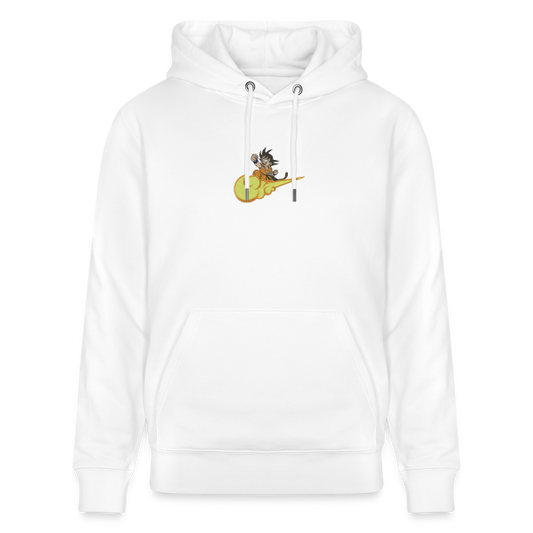 sweat a capuche cloud 2