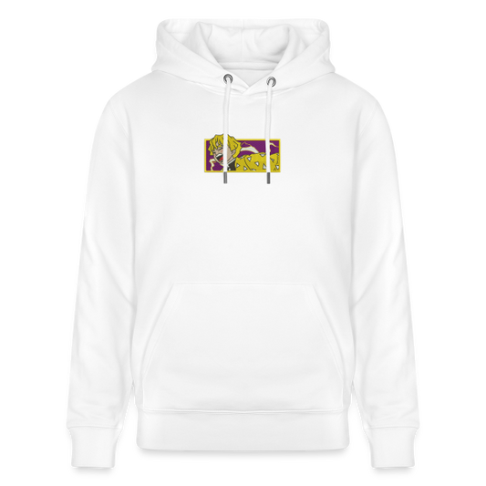 sweat a capuche zanitsu cadre 2
