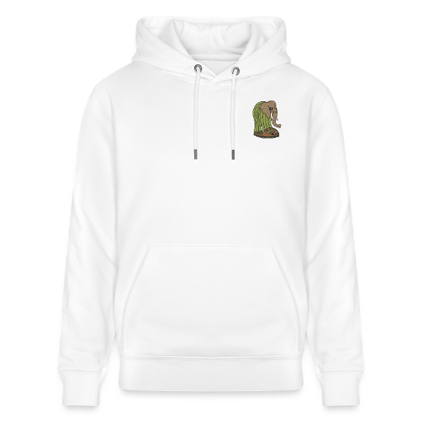 sweat a capuche LIRILI LARILA