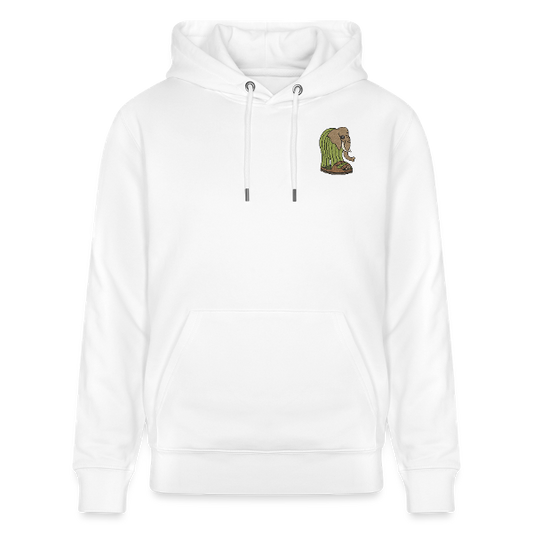 sweat a capuche LIRILI LARILA