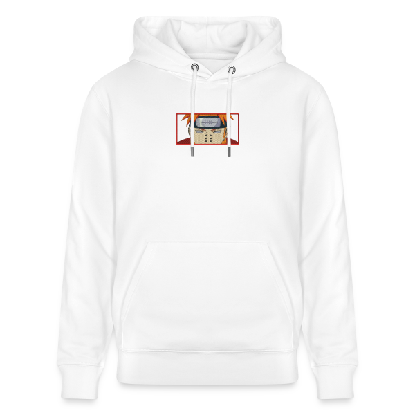sweat a capuche nagato