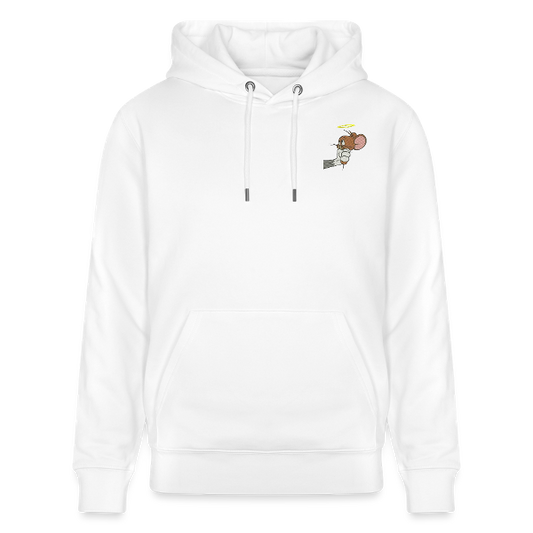 sweat a capuche jerry 1