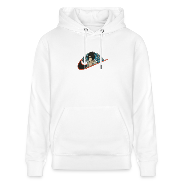 sweat a capuche sasuke snake