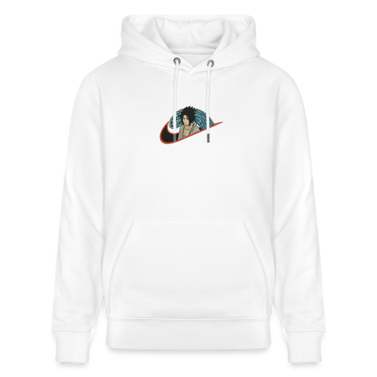 sweat a capuche sasuke snake