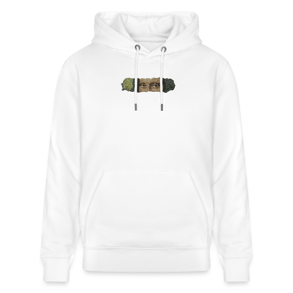 sweat a capuche joconde